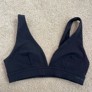 Origin Minimal Sports Bra